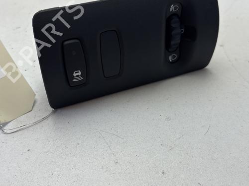 headlight-switch-renault-kangoo-express-fw01_-2008-31957340 main image