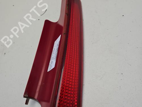 Right tailgate light CITROËN C4 I (LC_) 1.6 HDi | BP31957470C80
