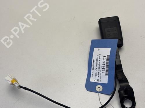 seat-buckle-citroen-c4-picasso-i-mpv-ud_-2006-2007-2008-2009-2010-2011-2012-2013-2014-2015-29361644 main image