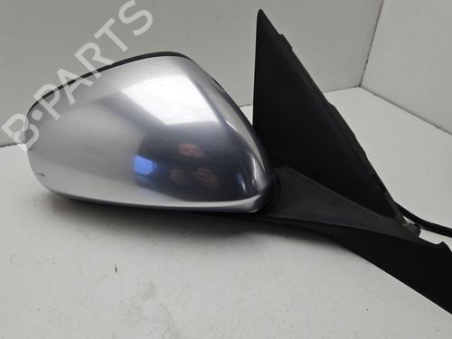 right-mirror-alfa-romeo-giulietta-940_-2010-2011-2012-2013-2014-2015-2016-2017-2018-2019-2020-31847630 main image