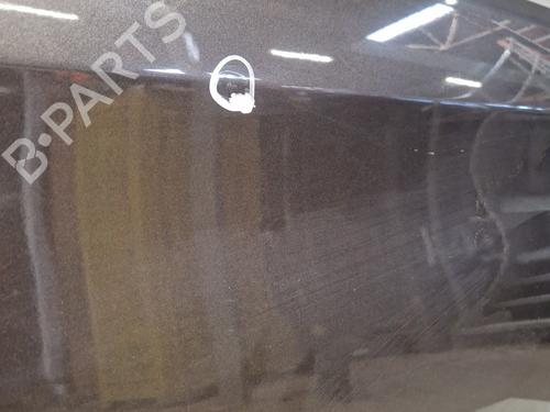 Left rear door PEUGEOT 308 II (LB_, LP_, LW_, LH_, L3_) 1.6 BlueHDi 120 | BP29362433C4