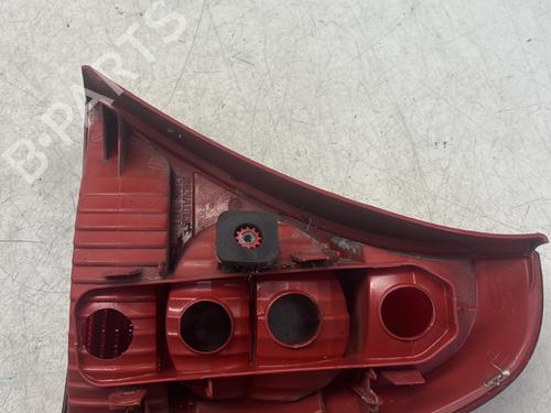 Farolim esquerdo Farolim esquerdo RENAULT CLIO II (BB_, CB_) 1.5 dCi (B/CB07) (65 hp) 29362108 29362108