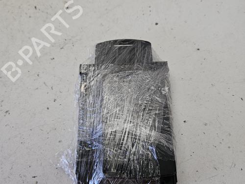 Card reader RENAULT SCÉNIC III (JZ0/1_) 1.5 dCi | BP36169332E4 - Image 2