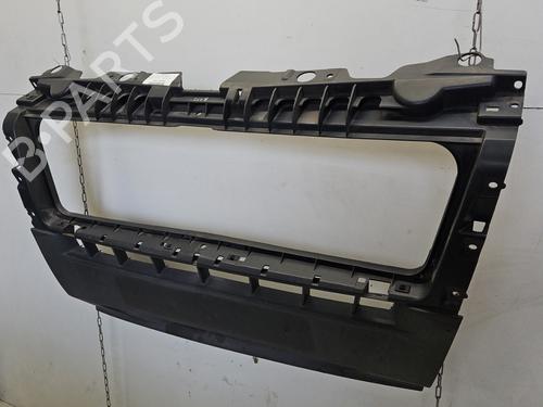 Frontplade/Frontkurv FIAT DUCATO Van (250_) 150 Multijet 2,3 D | BP32024517C72 - Image 3