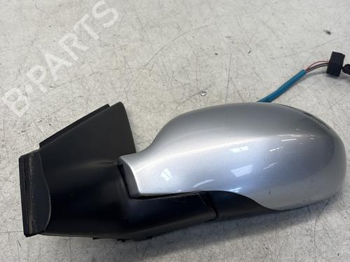 left-mirror-citroen-c5-ii-rc_-2004-2005-2006-2007-2008-29362258 main image