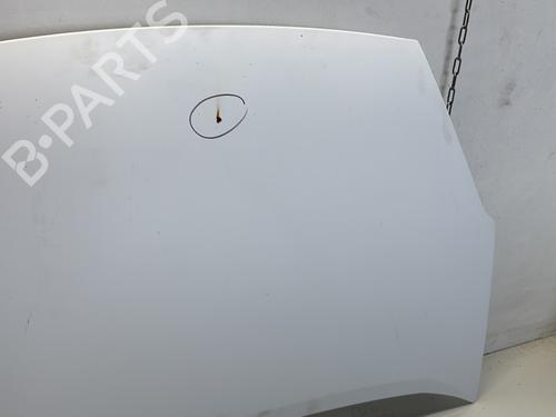 Hood CITROËN BERLINGO MULTISPACE (B9) 1.6 HDi 110 | BP29365078C1 