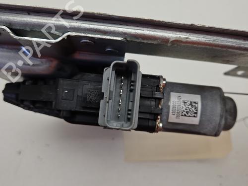 front-right-window-mechanism-citroen-berlingo-multispace-b9-2008-30399017 main image