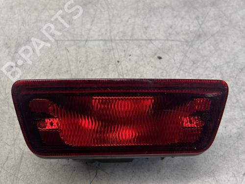 Used Rear fog light NISSAN LEAF (ZE0) Electric (109 hp) 29365530