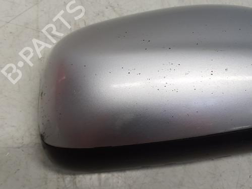 Right mirror PEUGEOT 307 Break (3E) 2.0 HDI 110 | BP29366166C27 