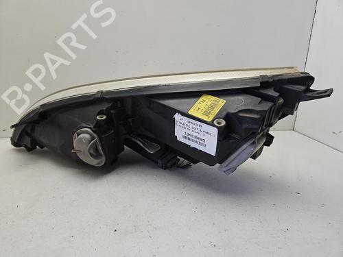 Used Right headlight Right headlight MITSUBISHI COLT VI (Z3_A, Z2_A) 1.3 (Z21A) (95 hp) 39887714 39887714