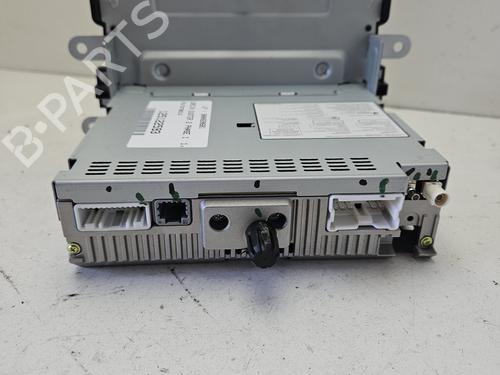 BP34375469E6 main image