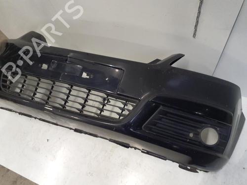 Front bumper OPEL ZAFIRA / ZAFIRA FAMILY B (A05) 1.9 CDTI (M75) | BP29369149C7 