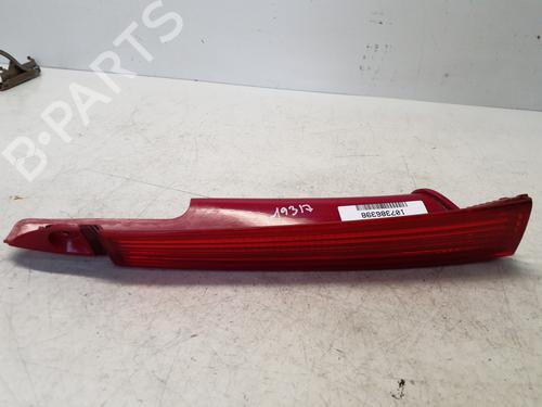 Used Rear bumper right light Rear bumper right light CITROËN C4 I (LC_) 1.6 HDi (109 hp) 31957131 31957131