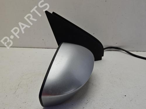 Used Right mirror Right mirror 39086830 39086830