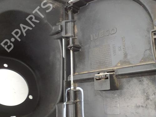 fuel-flap-iveco-daily-vi-van-2014-29363949 main image