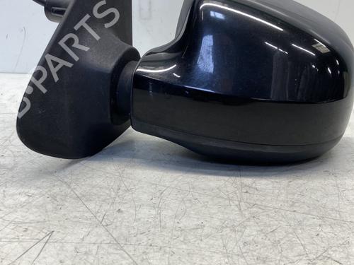 Used Left mirror DACIA SANDERO II TCe 90 (B8M1, B8MA, B8AC) (90 hp) 29362033