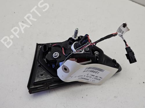 Left tailgate light RENAULT CLIO IV (BH_) 1.5 dCi 75 | BP33803985C79  - Image 5