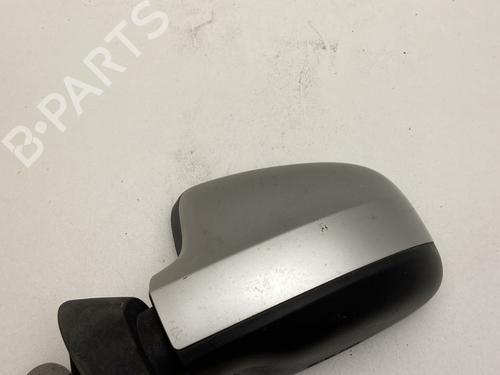 Used Left mirror DACIA SANDERO 1.5 dCi (68 hp) 29361589