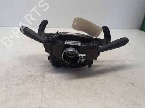 Steering column stalk PEUGEOT 508 SW I (8E_) 1.6 HDi | BP29364815I23 