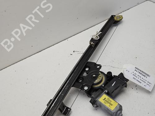 Front left window mechanism FIAT DUCATO Van (250_) 130 Multijet 2,3 D | BP38034967C22 - Image 3