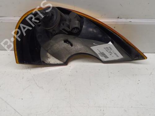 Blinklys foran venstre RENAULT MODUS / GRAND MODUS (F/JP0_) 1.5 dCi (FP0E, JP0E) | BP29370253C32 