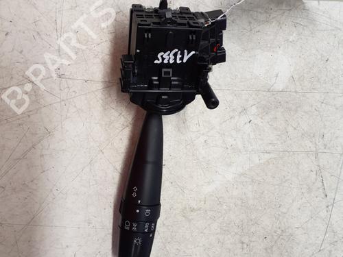 Switch SUZUKI SWIFT IV (FZ, NZ) 1.2 (AZH412, ZC72S) | BP29363502I30 
