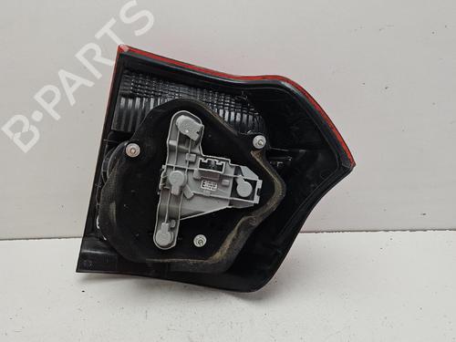 Used Right taillight Right taillight TOYOTA COROLLA (_E12_) 2.0 D-4D (CDE120R, CDE120L_) (116 hp) 40249478 40249478