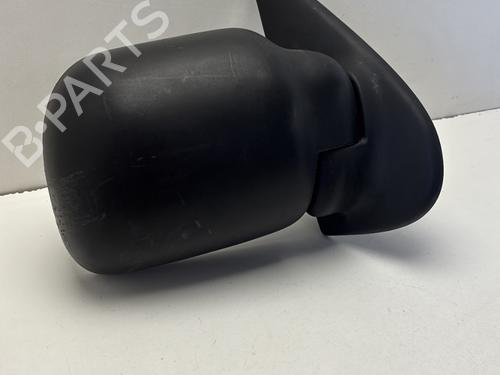 Right mirror RENAULT KANGOO (KC0/1_) 1.4 (KC0C, KC0H, KC0B, KC0M) | BP29364990C27 