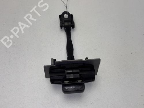 Hinge/Door check strap CITROËN C4 Grand Picasso II (DA_, DE_) 2.0 BlueHDi 150 | BP29364882C146 