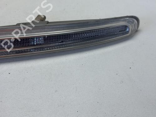 Right front indicator PEUGEOT 807 (EB_) 2.2 | BP29456174C33 