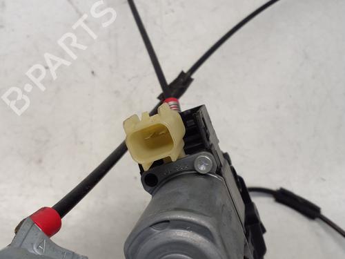 front-right-window-mechanism-ford-fiesta-vi-cb1-ccn-2008-29368495 main image