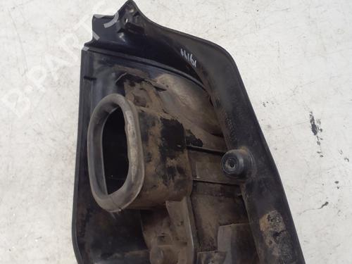 Right taillight RENAULT ESPACE III (JE0_) 2.0 16V (JE0N, JE0L, JE02) | BP29362531C35 