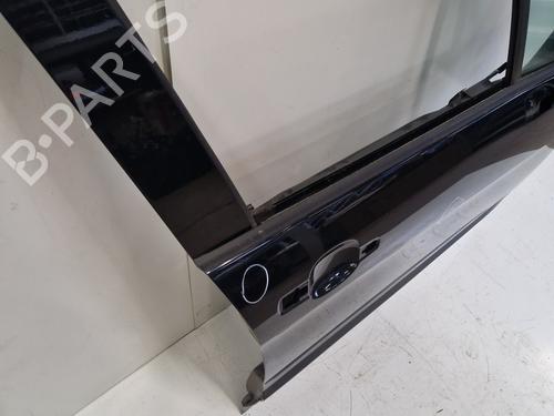 Right front door PEUGEOT 308 SW I (4E_, 4H_) 1.6 HDi | BP29370324C3 