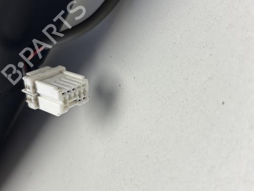 right-mirror-nissan-note-e11-ne11-2005-2006-2007-2008-2009-2010-2011-2012-2013-29361921 main image