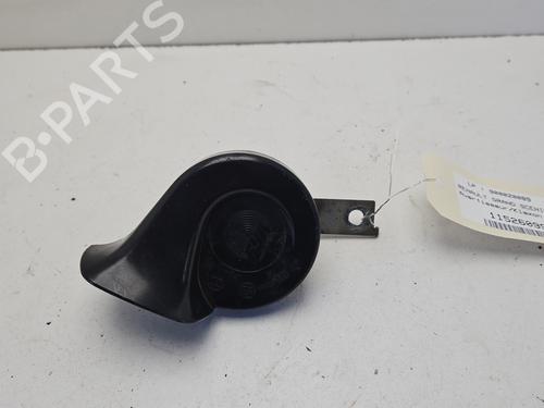 horn-renault-scenic-iv-j9_-2016-2017-2018-2019-2020-2021-2022-31957402 main image