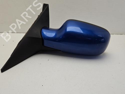 left-mirror-renault-scenic-ii-jm01_-2003-2004-2005-2006-2007-2008-2009-2010-30751115 main image