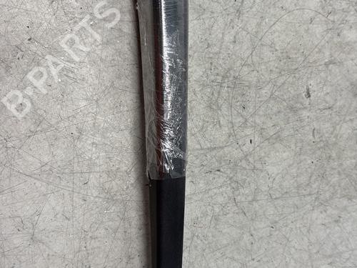 rear-windshield-wiper-arm-peugeot-207-wa_-wc_-2006-2007-2008-2009-2010-2011-2012-2013-2014-2015-29365851 main image