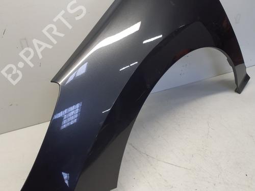 Left front fenders PEUGEOT 308 CC (4B_) 2.0 HDi | BP29364016C41 