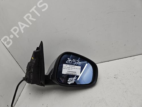 Used Right mirror Right mirror 39167996 39167996