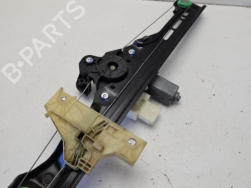 BP34108982C24 main image