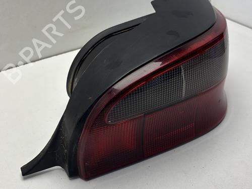 Right taillight CITROËN SAXO (S0, S1) 1.0 X | BP29365135C35 