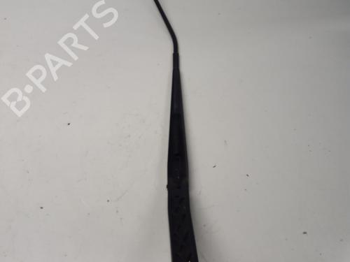 Front windshield wiper arm SUBARU IMPREZA Hatchback (GR, GH, G3) 2.5 AWD (GHE) | BP29368857C143 