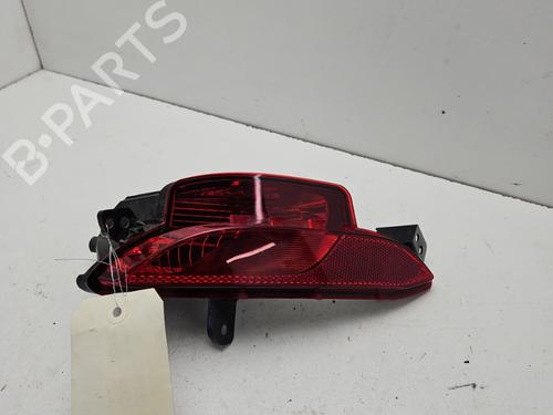 Tågelys Tågelys FIAT TIPO Saloon (356_, 357_) 1.3 D (356SXB1A, 356SXH1A, 356SXD1A) (95 hp) 32782652 32782652