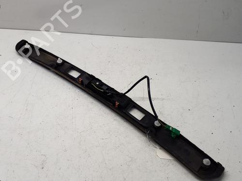 Elektronisk modul SUZUKI SWIFT IV (FZ, NZ) 1.2 (AZH412, ZC72S) | BP29364156M83 