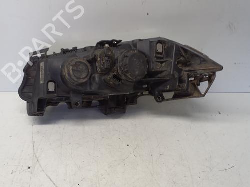 Højre forlygte RENAULT MEGANE II (BM0/1_, CM0/1_) 1.6 16V (BM0C, CM0C) | BP29366255C29 