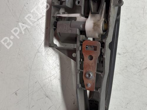 front-right-exterior-door-handle-citroen-c3-ii-sc_-2009-29366466 main image