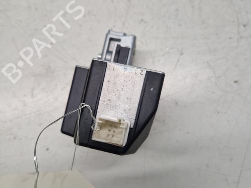 Elektronisk modul CITROËN C4 Picasso II 1.6 HDi / BlueHDi 115 | BP29366291M83 