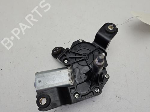 rear-wiper-motor-opel-meriva-b-mpv-s10-2010-2011-2012-2013-2014-2015-2016-2017-31281355 main image