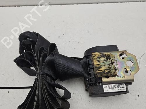 Used Front left seatbelt Front left seatbelt CITROËN BERLINGO / BERLINGO FIRST MPV (MF_, GJK_, GFK_) 1.9 D (MFWJZ) (70 hp) 39690514 39690514
