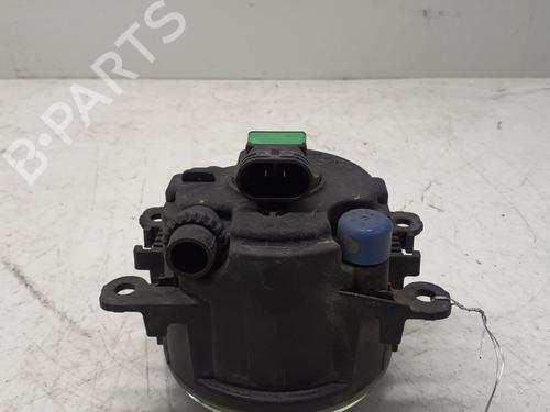 Nebelscheinwerfer links FORD FIESTA VI (CB1, CCN) 1.4 TDCi | BP29366246C30 